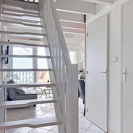 Ortal Ocean-10 By Interhome Лакано